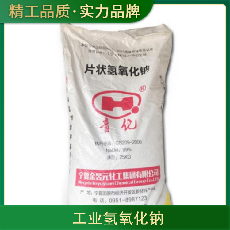 大鸡把爆操小骚逼